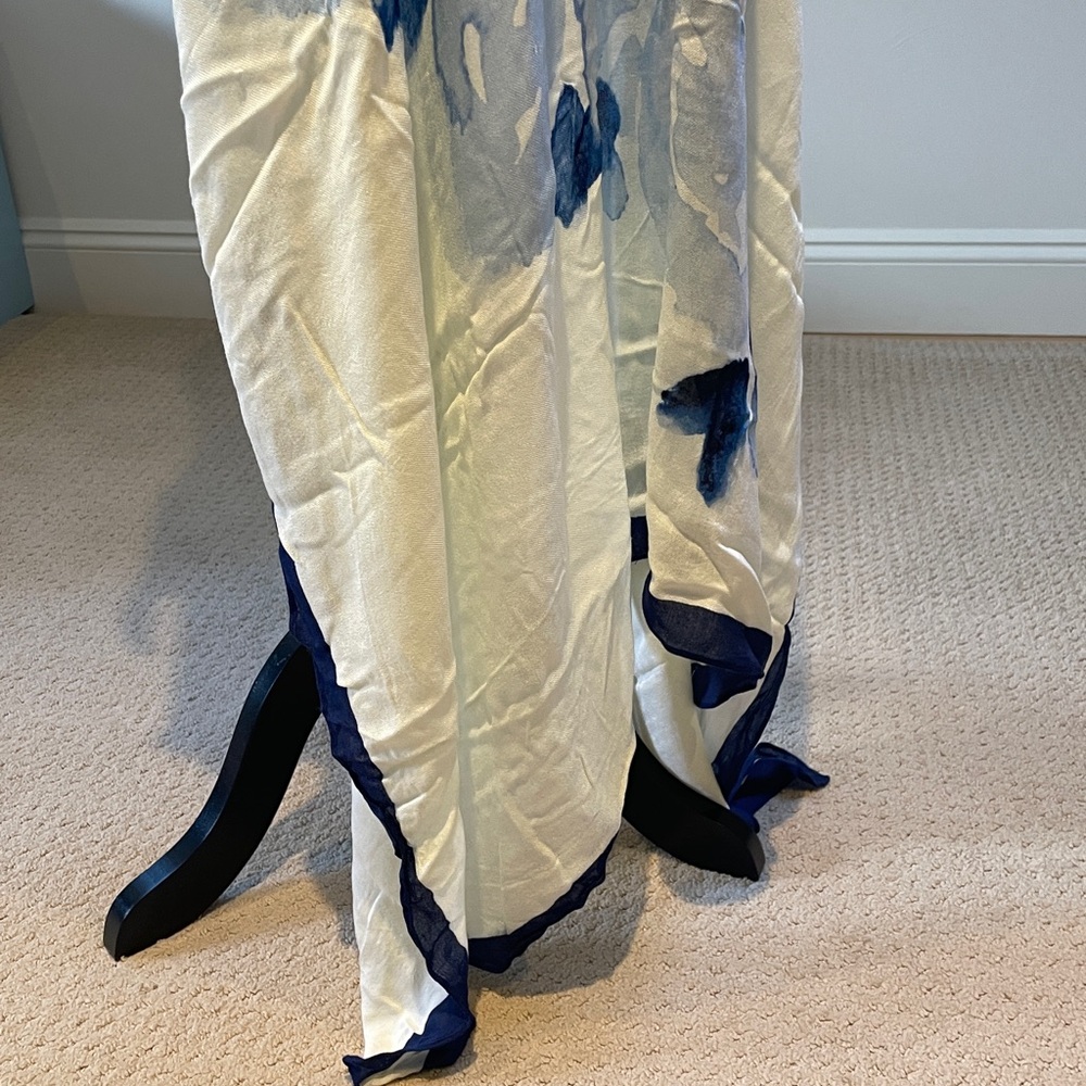 Large wrap - Picture 3 of 3